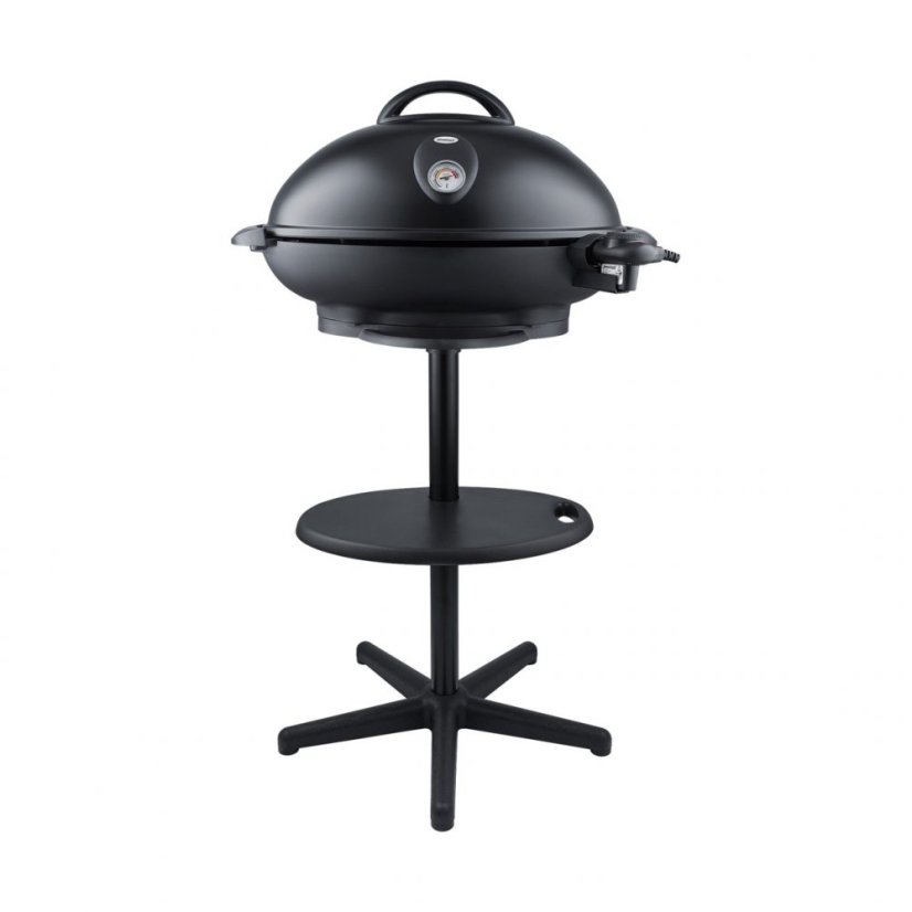 Gril Steba VG 350