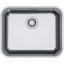 Franke SRX 110-50 Nerez