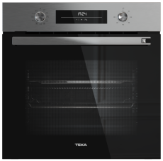 Vestavná trouba Teka NEO HSB 6466 SS AirFry