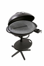 Gril Guzzanti GZ 350