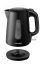 Varná konvice Concept RK2381