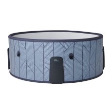 Nafukovací vířivka Marimex MSPA TIDAL-ECO F-TD066WE