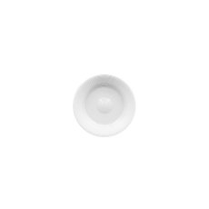 RAK Porcelain RAK Podšálek 15 cm pro RAK-EVCU20 a RAK-EVCU25 | RAK-EVSA15