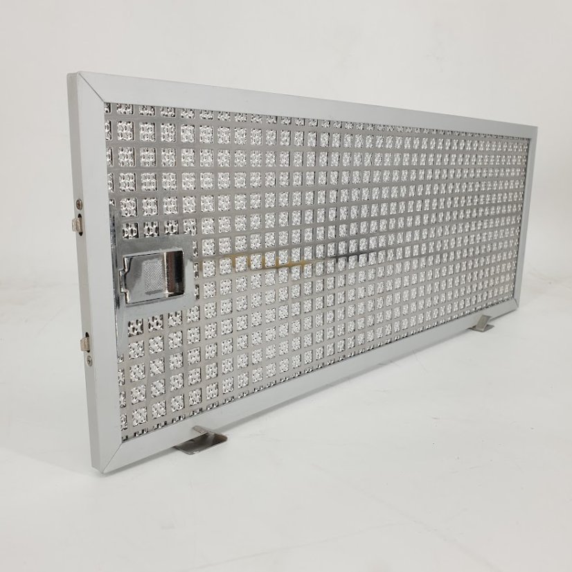 Tukový filtr TFH - sada 2 ks
