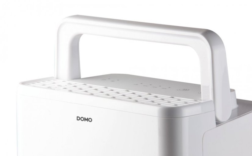 Odvlhčovač vzduchu DOMO DO344DH
