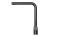 Teka UNI 3330 BK