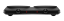 Vařič Concept VE3060