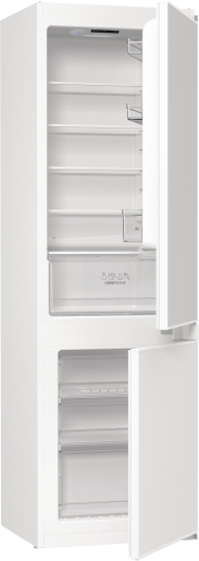 Vestavná chladnička Gorenje RKI517E41