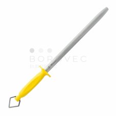 EGGINTON ocilka DIAMANT - 310 mm, žlutá