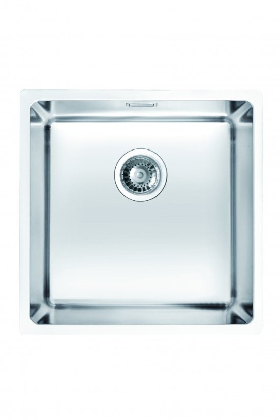 Alveus KOMBINO 30 SAT  400x400x195 U