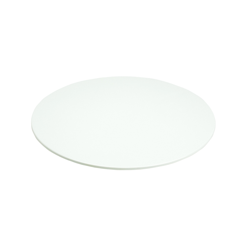 Verlo Podstavec melaminový 33 cm Verlo Podstavec melaminový 33 cm