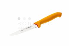 GIESSER nůž vykosťovací G 12316 15 cm tvrdý žlutý