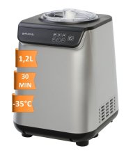 Guzzanti GZ 151A