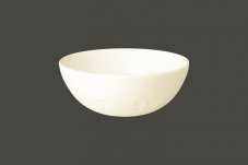RAK Porcelain RAK Pixel miska na cereálie 30 cl | RAK-PXBC30