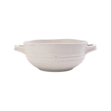 Verlo Clay šálek na polévku pr. 15 cm