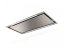 Faber HEAVEN LIGHT PRO X FLAT KL A90 nerez