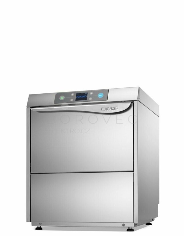 KROMO mycka PREMIUM2 50 SMALL HR KROMO mycka PREMIUM2 50 SMALL HR
