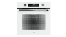 Vestavná trouba Teka NEO HSB 6350 WH