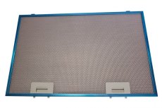 Guzzanti GZ 6462