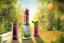 Smoothie maker Concept SM3365