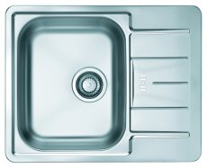Alveus LINE 60 Dekor  ECO 900-610x500  F