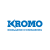 KROMO