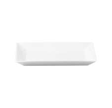 RAK Porcelain RAK Minimax obdélný tác malý | RAK-OPTR12