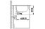 Blanco OOVALON 700-U cloud white