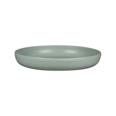 RAK Porcelain Ease selva talíř hluboký pr. 25,8 cm, tyrkysový