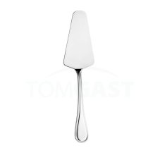 Eternum Anser lopatka na dort 25,7 cm