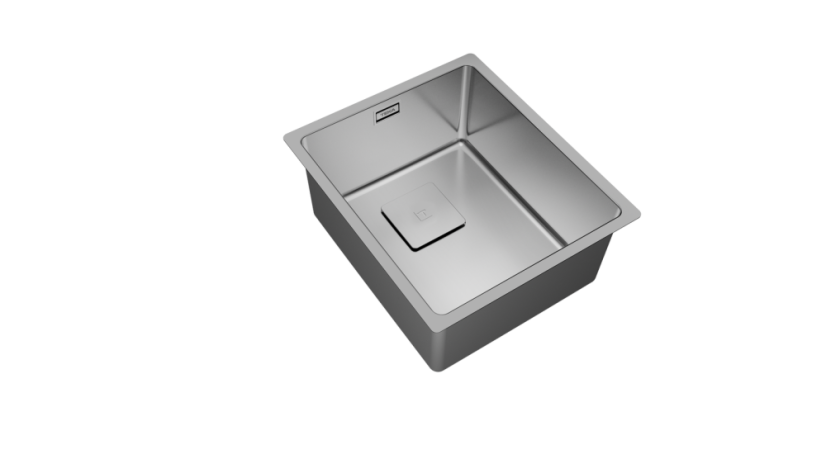 Teka FLEXLINEA RS15 34.40 X