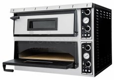 PRISMAFOOD pizza pec PLUS XL 44