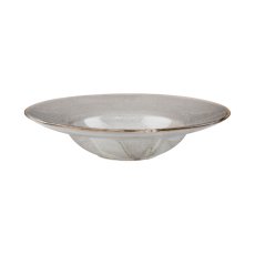 Verlo Wikle talíř na špagety pr. 28,5 cm
