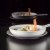 Chef´s Fusion