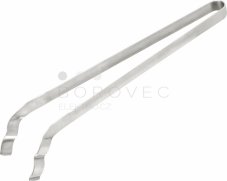 OEM pinzeta - 34 cm