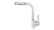 Teka ARK 938 TG WH