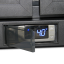 Minibar TEFCOLD DB126H