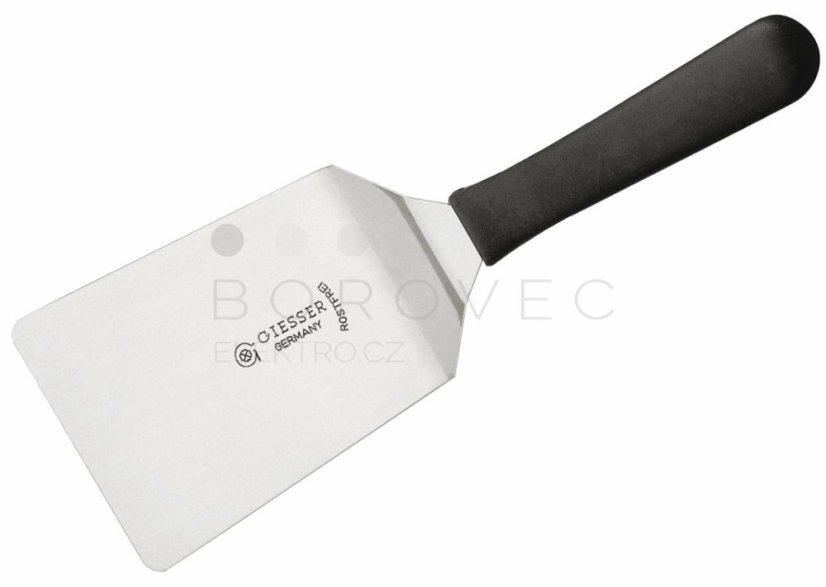 GIESSER g 8232 - 6,5/11,5 černá GIESSER g 8232 - 6,5/11,5 černá