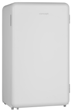 Retro lednice Concept LTR3047whN