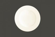 RAK Porcelain RAK Pixel talíř mělký 24 cm | RAK-PXFP24
