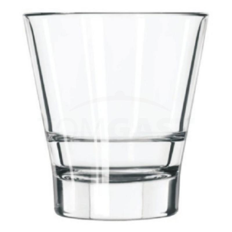 Libbey Sklenice 35 cl | LB-15712-12 Libbey Sklenice 35 cl | LB-15712-12