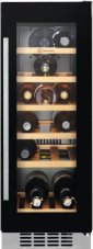 Vinotéka Electrolux ERW0673AOA