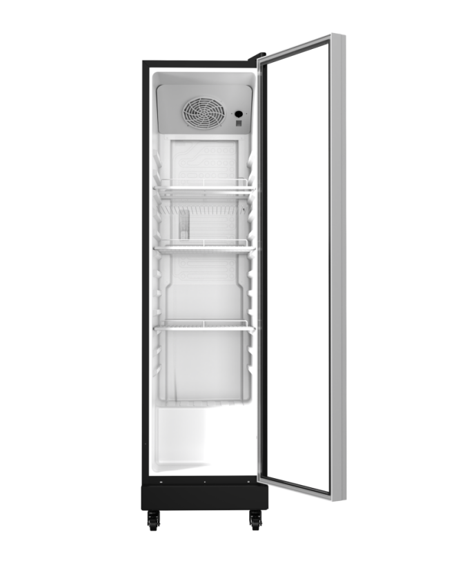 Guzzanti GZ 195