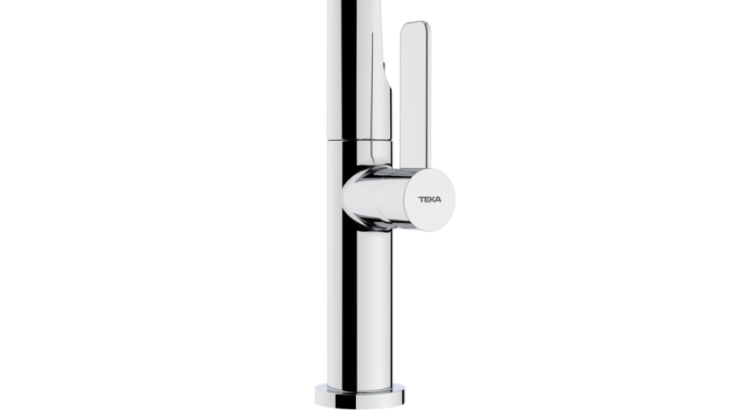 Teka FO 999 CR