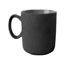 Verlo Time šálek na kávu 210 ml
