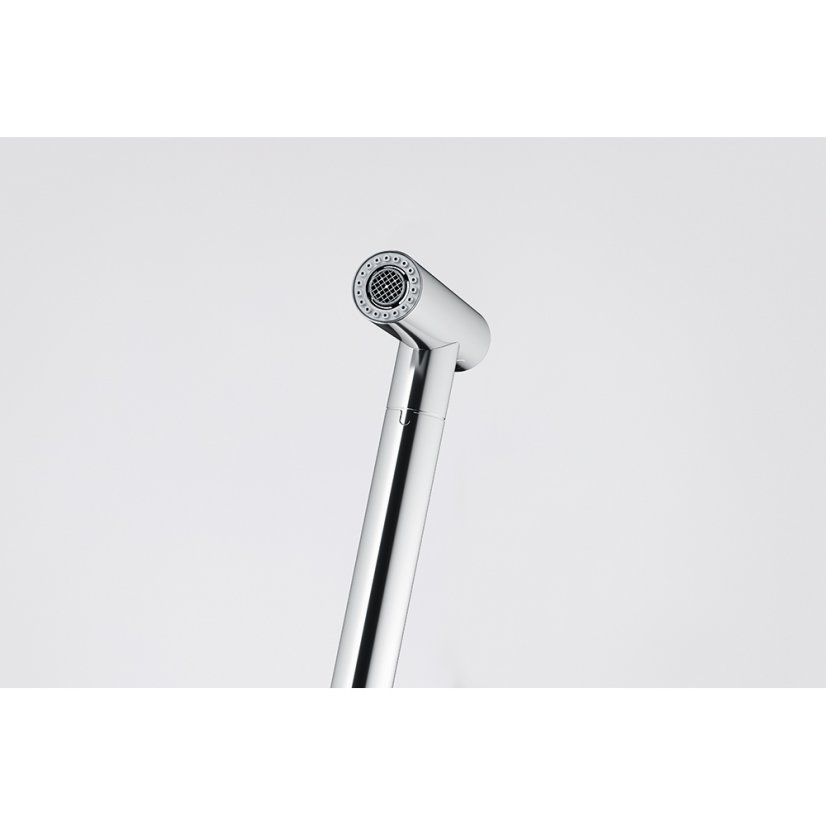 Franke FG 5188.031 ICON Chrom