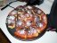 Pec na pizzu DOMO DO9177PZ