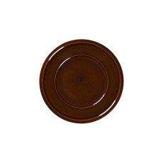 RAK Porcelain RAK Talíř 28 cm – honey | RAK-EAFP28HO