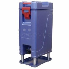 Etol nápojový termoport Blu´therm 20 liquid+
