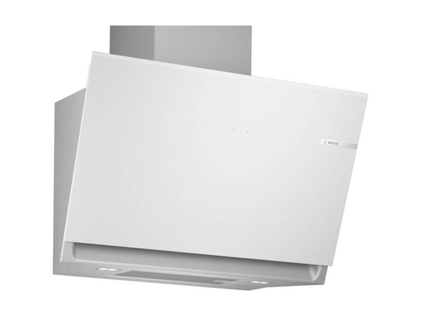 Komínová digestoř Bosch DWK81AN20
